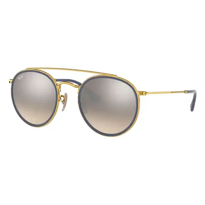 Ray-Ban RB3647N 001/9U - M (51-22-145)