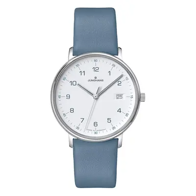 JUNGHANS 47/4456.00