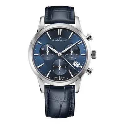 CLAUDE BERNARD 10231 3 BUIN