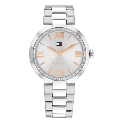 TOMMY HILFIGER 1782681