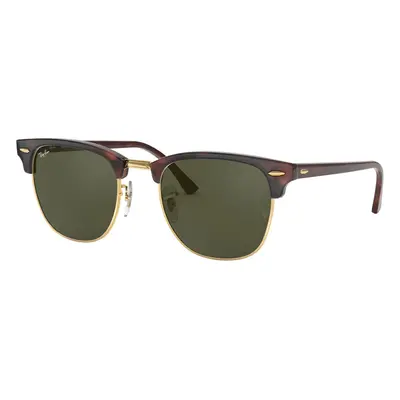 Ray-Ban RB3016 W0366 - (49-21-140)