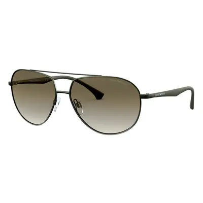 EMPORIO ARMANI EA2096 33188E - M (60-14-140)