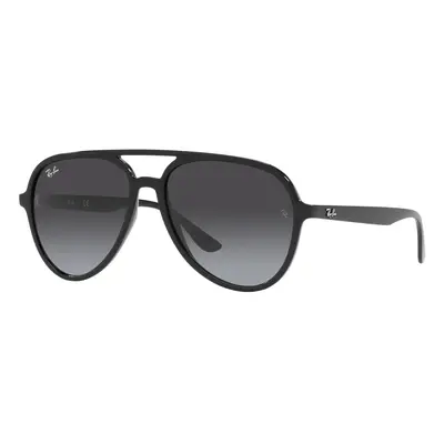 Ray-Ban RB4376 601/8G - M (57-16-145)