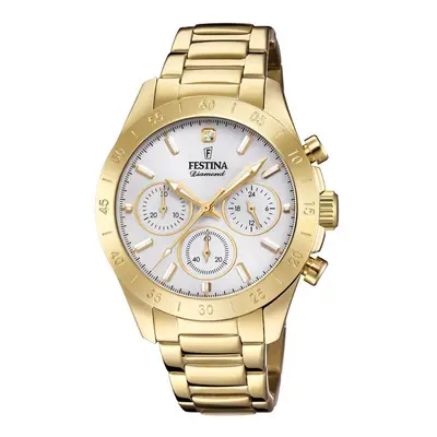 FESTINA 20400/1