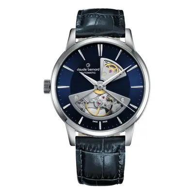 CLAUDE BERNARD 85017 3 BUIN2