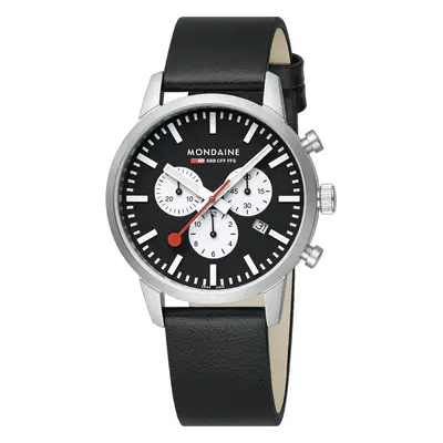 MONDAINE MSD.41420.LBV