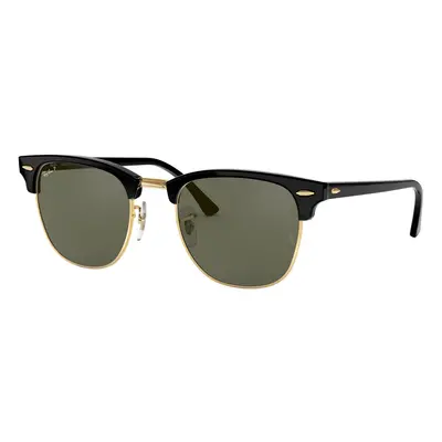 Ray-Ban RB3016 901/58 - (51-21-145)