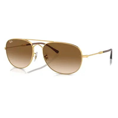 Ray-Ban RB3735 001/51 - (57-17-140)