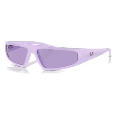 Ray-Ban RB4432 67581A - (59-13-120)