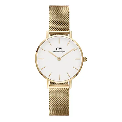 DANIEL WELLINGTON DW00100350