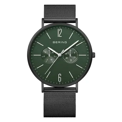 BERING 14240-128