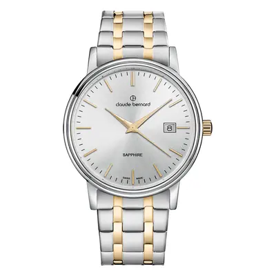 CLAUDE BERNARD 53009 357JM AID