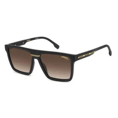 CARRERA VICTORY C 03/S 003/86 - M (58-16-145)