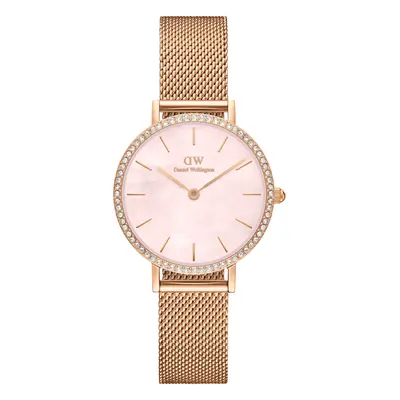 DANIEL WELLINGTON DW00100663