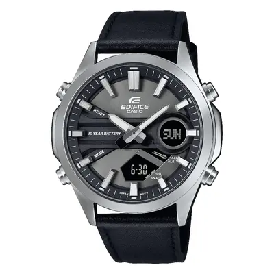 CASIO EFV-C120L-8AEF