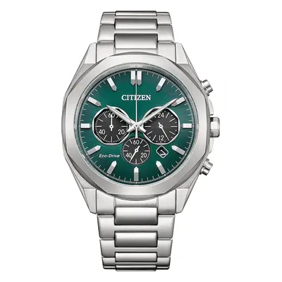 CITIZEN CA4590-81X