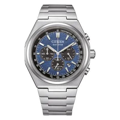 CITIZEN CA4610-85L