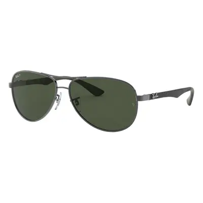 Ray-Ban RB8313 004/N5 - L (61-13-140)