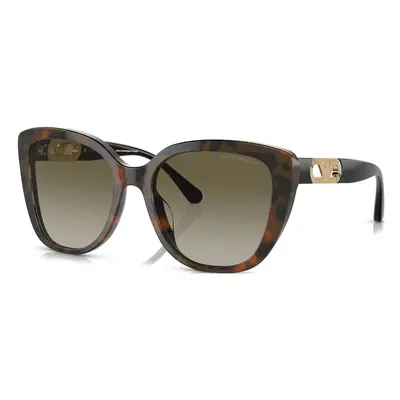 EMPORIO ARMANI EA4214U 60608E - M (54-18-140)