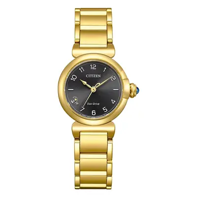 CITIZEN EM1132-88H