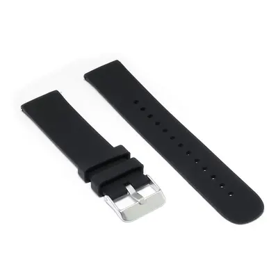 CALLY STRAP CL010strap