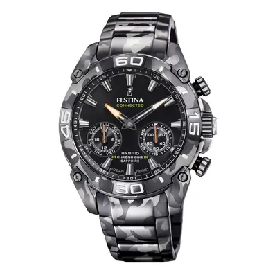 FESTINA 20545/1