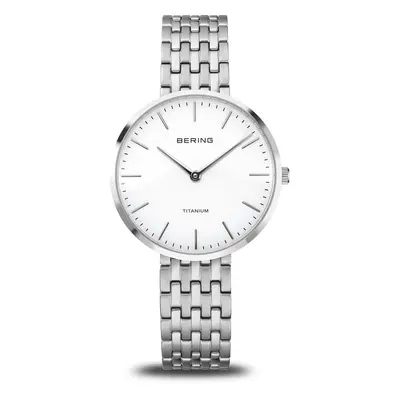 BERING 19334-004