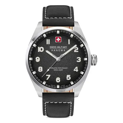 SWISS MILITARY HANOWA SMWGA0001501