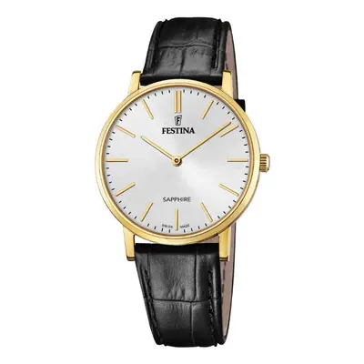 FESTINA 20016/1