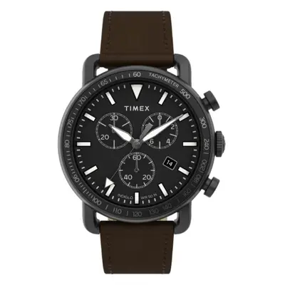 TIMEX TW2U02100