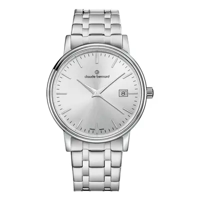 CLAUDE BERNARD 53007 3M AIN