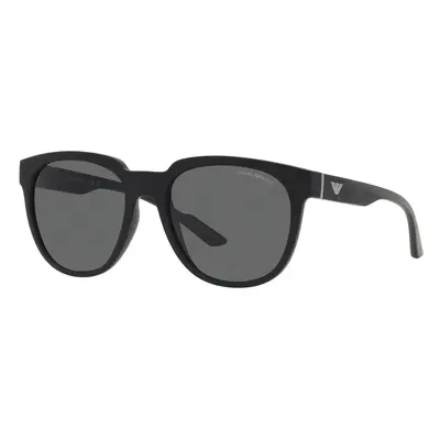 EMPORIO ARMANI EA4205 500187 - M (55-19-145)