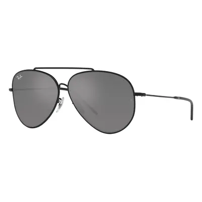 Ray-Ban RBR0101S 002/GS - (62-11-145)