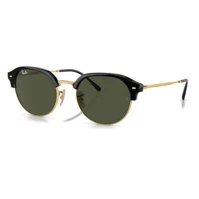 Ray-Ban RB4429 601/31 - (55-20-145)