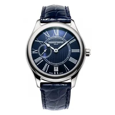 FREDERIQUE CONSTANT FC-318MPN3B6