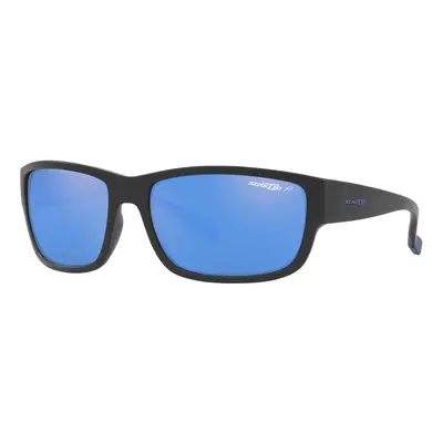 ARNETTE AN4256 01/22 - L (62-17-130)