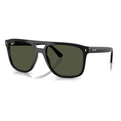 RAY-BAN RB2213 901/31 - (58-20-150)