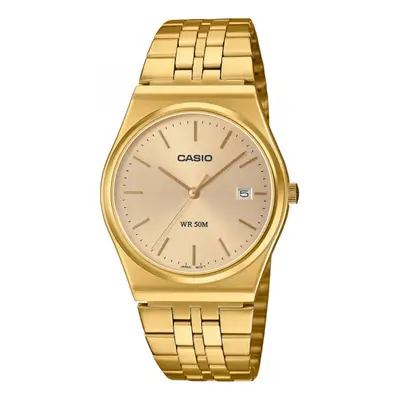 CASIO MTP-B145G-9AVEF