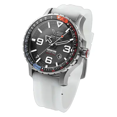 VOSTOK-EUROPE YN55/597A729SW