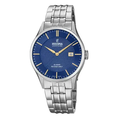 FESTINA 20005/3