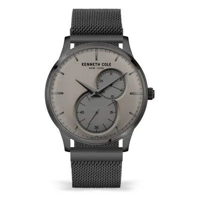 KENNETH COLE KCWGK2125201