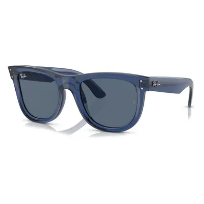 Ray-Ban RBR0502S 67083A - (53-20-145)