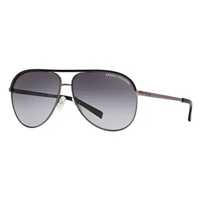 ARMANI EXCHANGE AX2002 6006T3 - M (61-12-140)