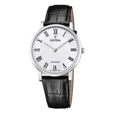 FESTINA 20012/2