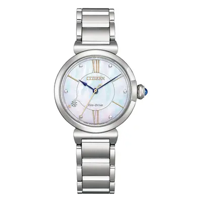 CITIZEN EM1070-83D