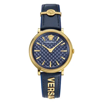 VERSACE VE81012/19