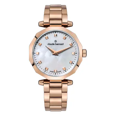 CLAUDE BERNARD 20229 37RM NAR