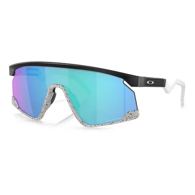 OAKLEY OO9280 928003 - M (139-00-139)