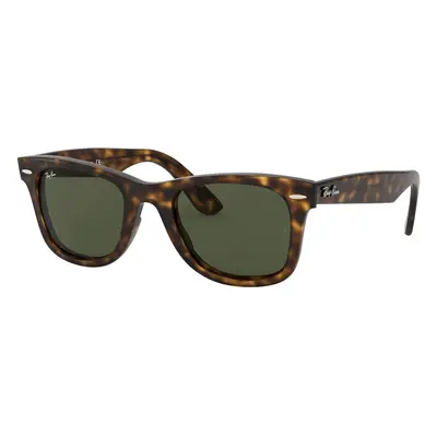 Ray-Ban RB4340 710 - (50-22-150)