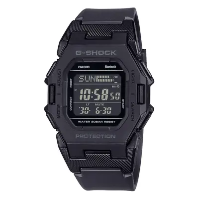 CASIO GD-B500-1ER